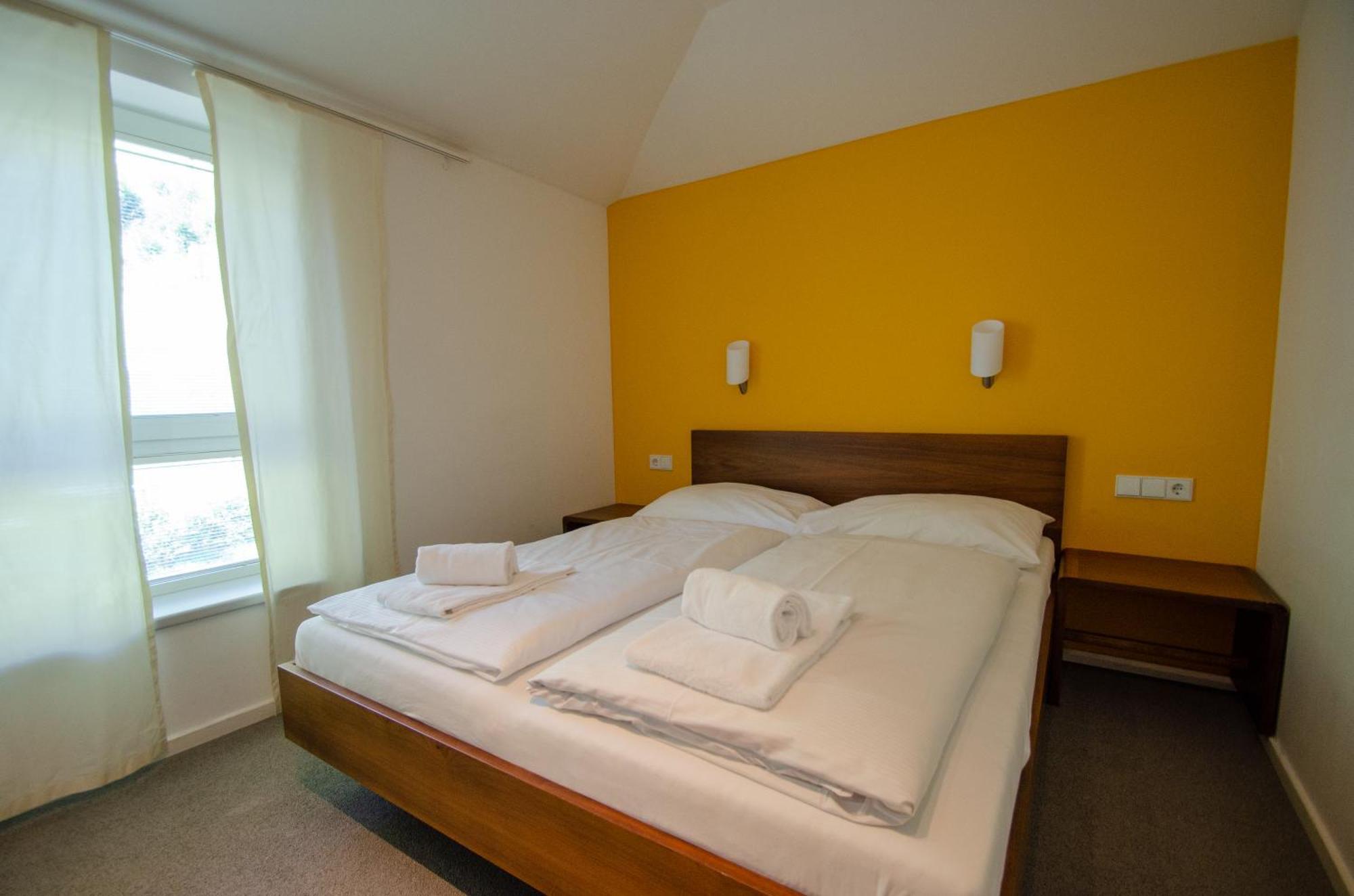Finest Apartments Glacier View By All In One Apartments Kaprun Exteriér fotografie