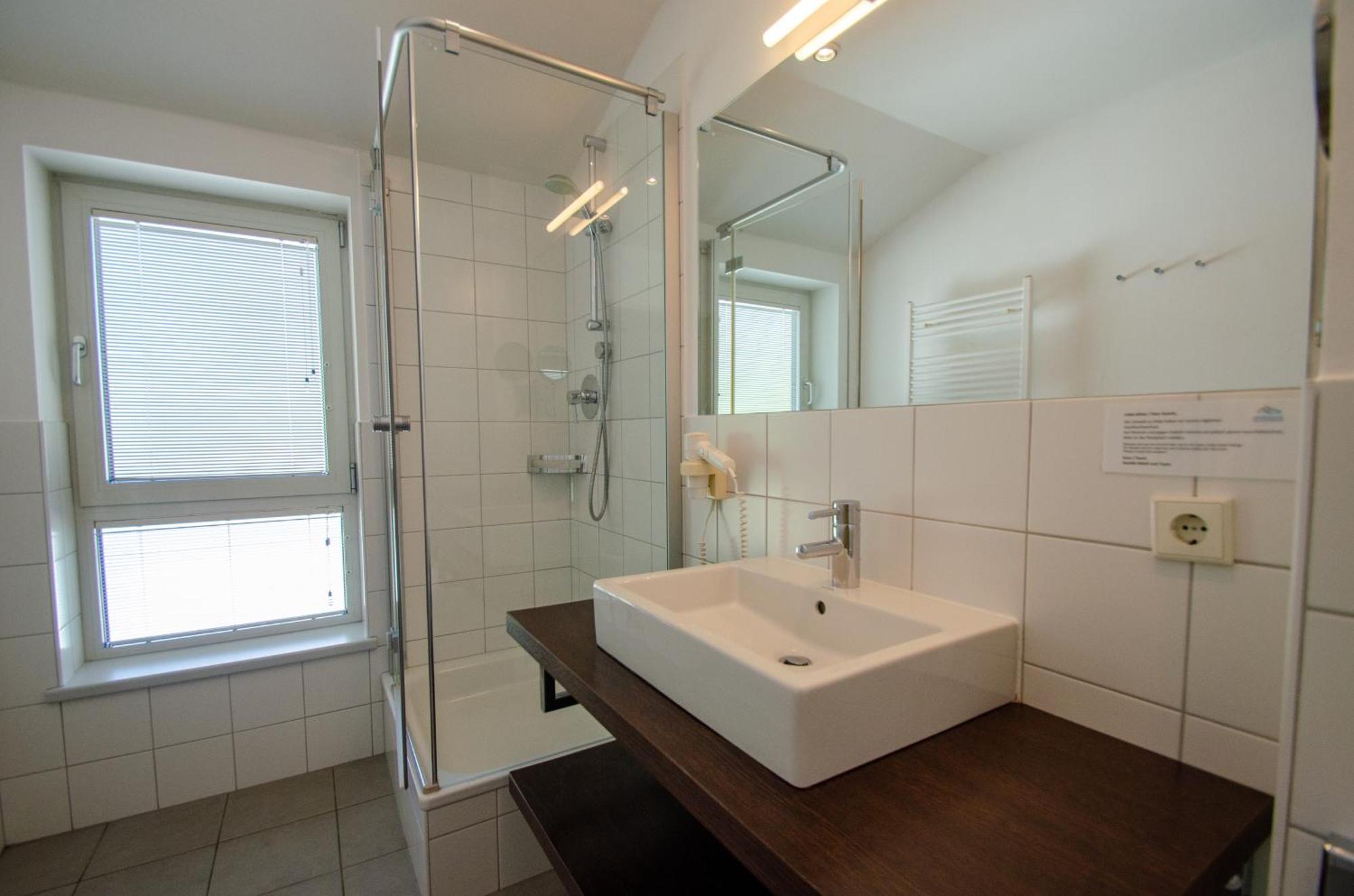 Finest Apartments Glacier View By All In One Apartments Kaprun Exteriér fotografie