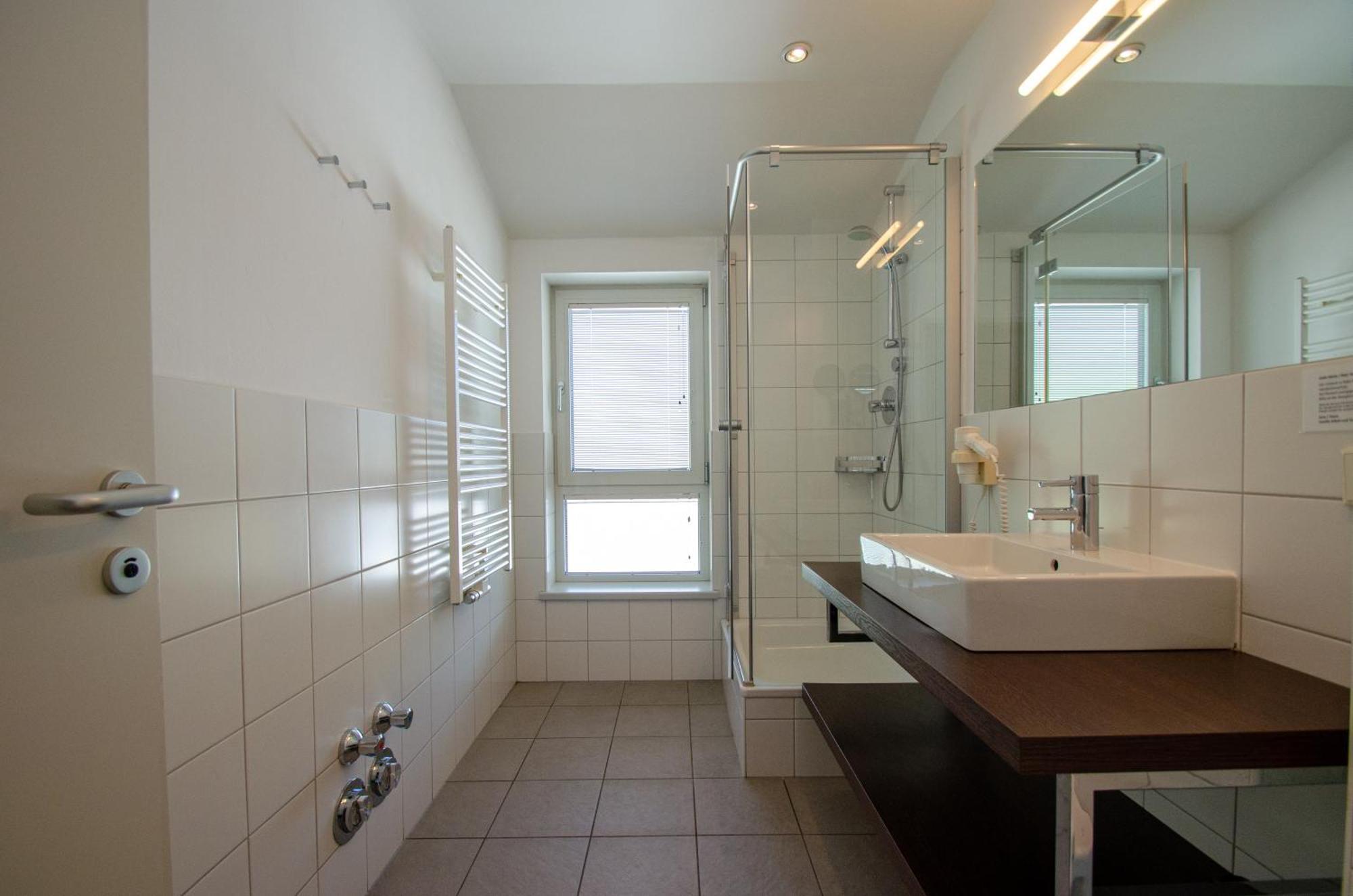 Finest Apartments Glacier View By All In One Apartments Kaprun Exteriér fotografie