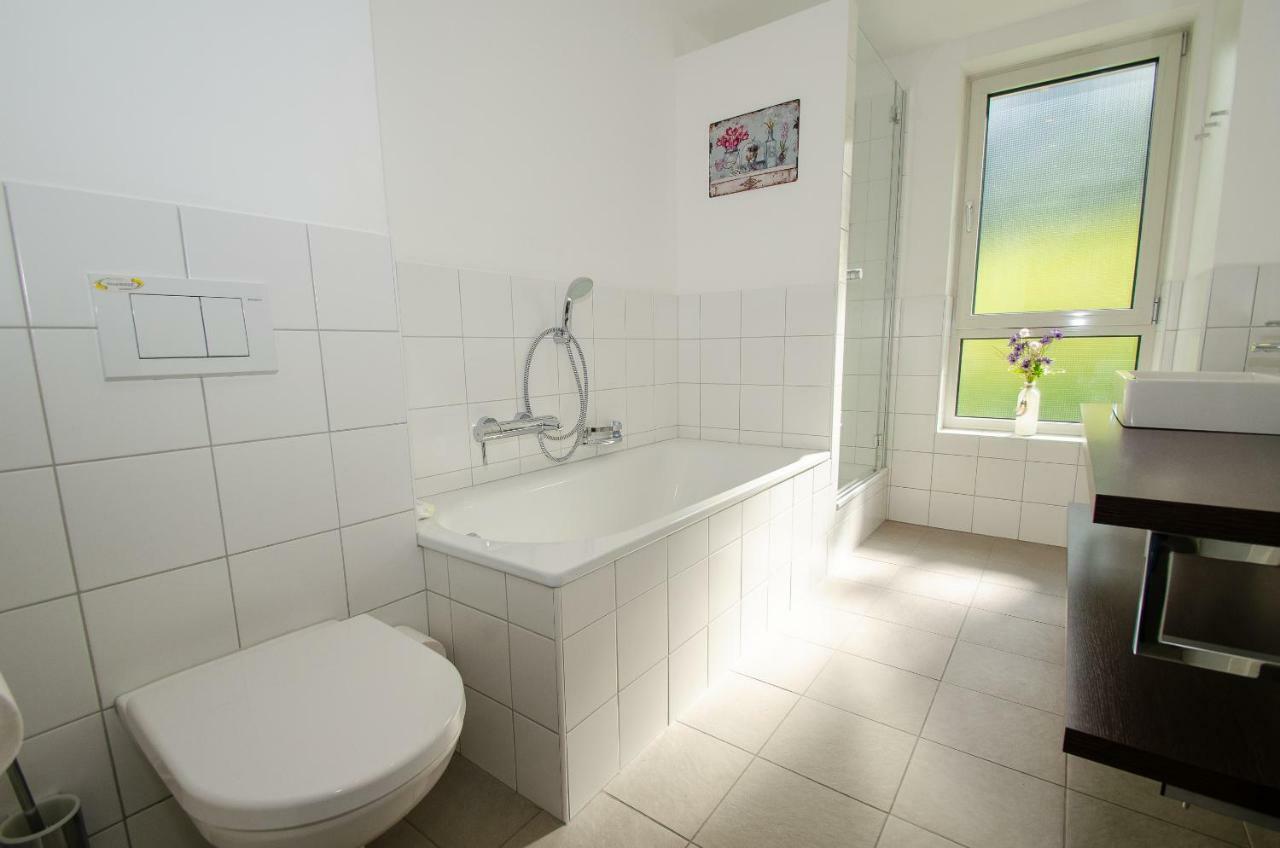 Finest Apartments Glacier View By All In One Apartments Kaprun Exteriér fotografie
